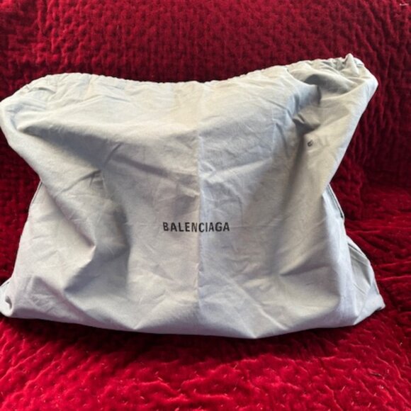 Balenciaga Large Rodeo - Picture 2 of 16